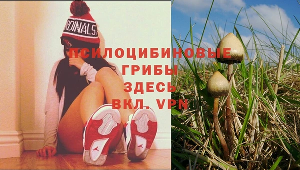 mix Беломорск