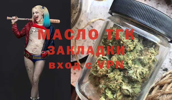сатива Аркадак